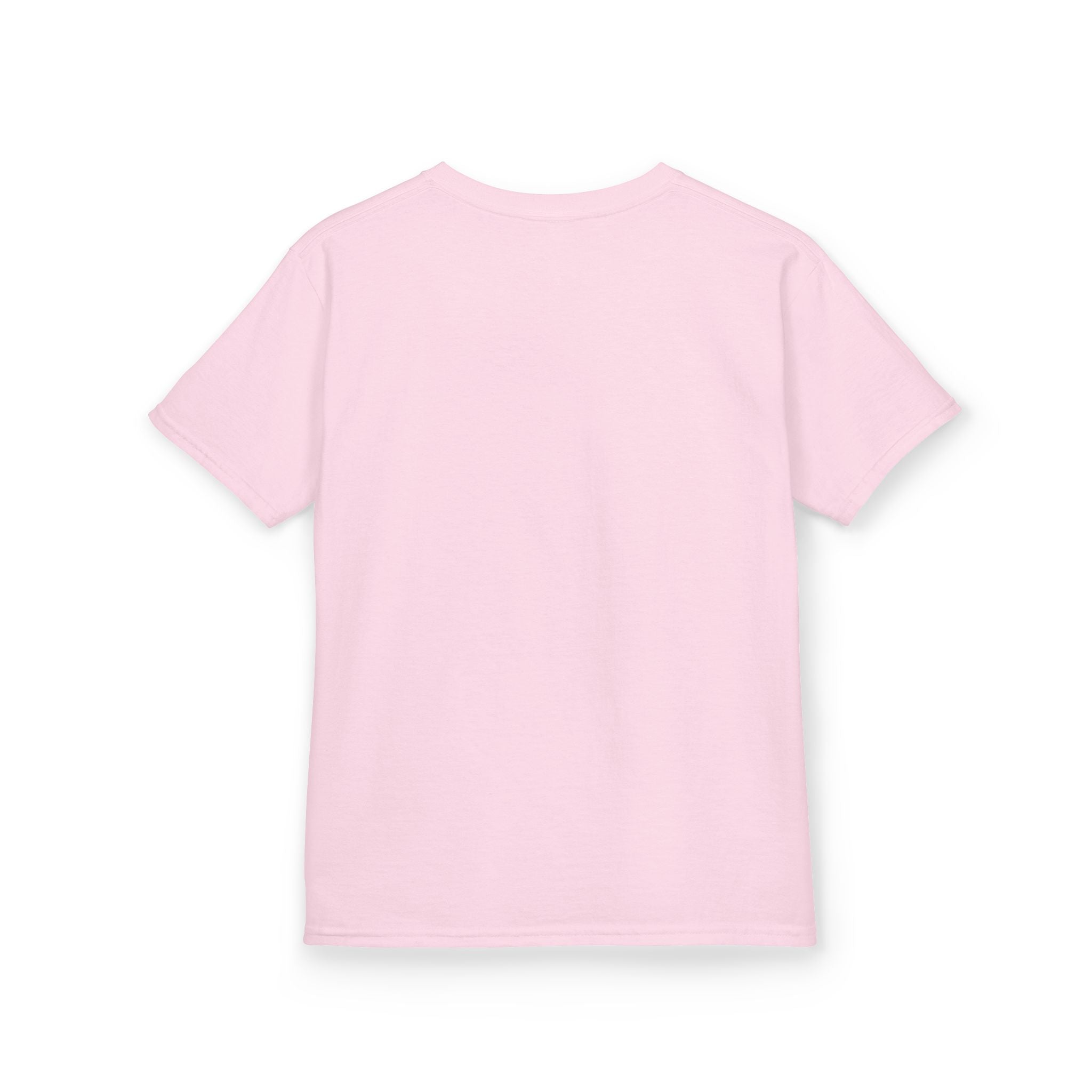 Kids "Take Me To Chick-fil-A” Graphic Tee