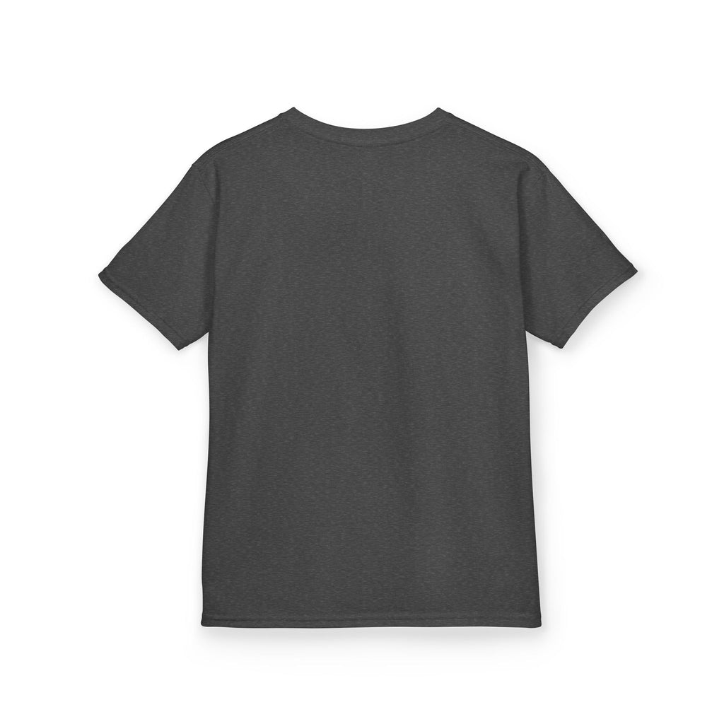 Kids "Take Me To Chick-fil-A” Graphic Tee