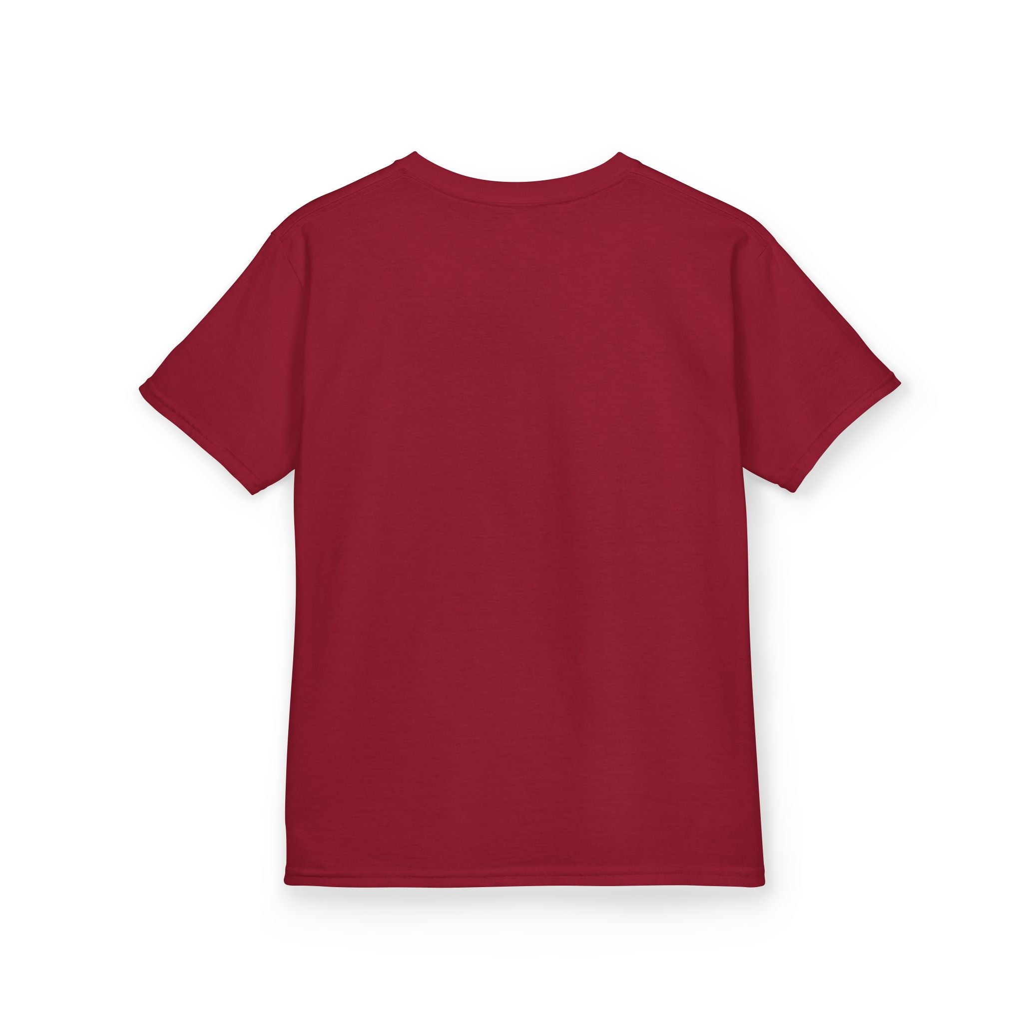Kids "Take Me To Chick-fil-A” Graphic Tee