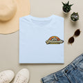 Los Presidentes Arizona Crew Tee