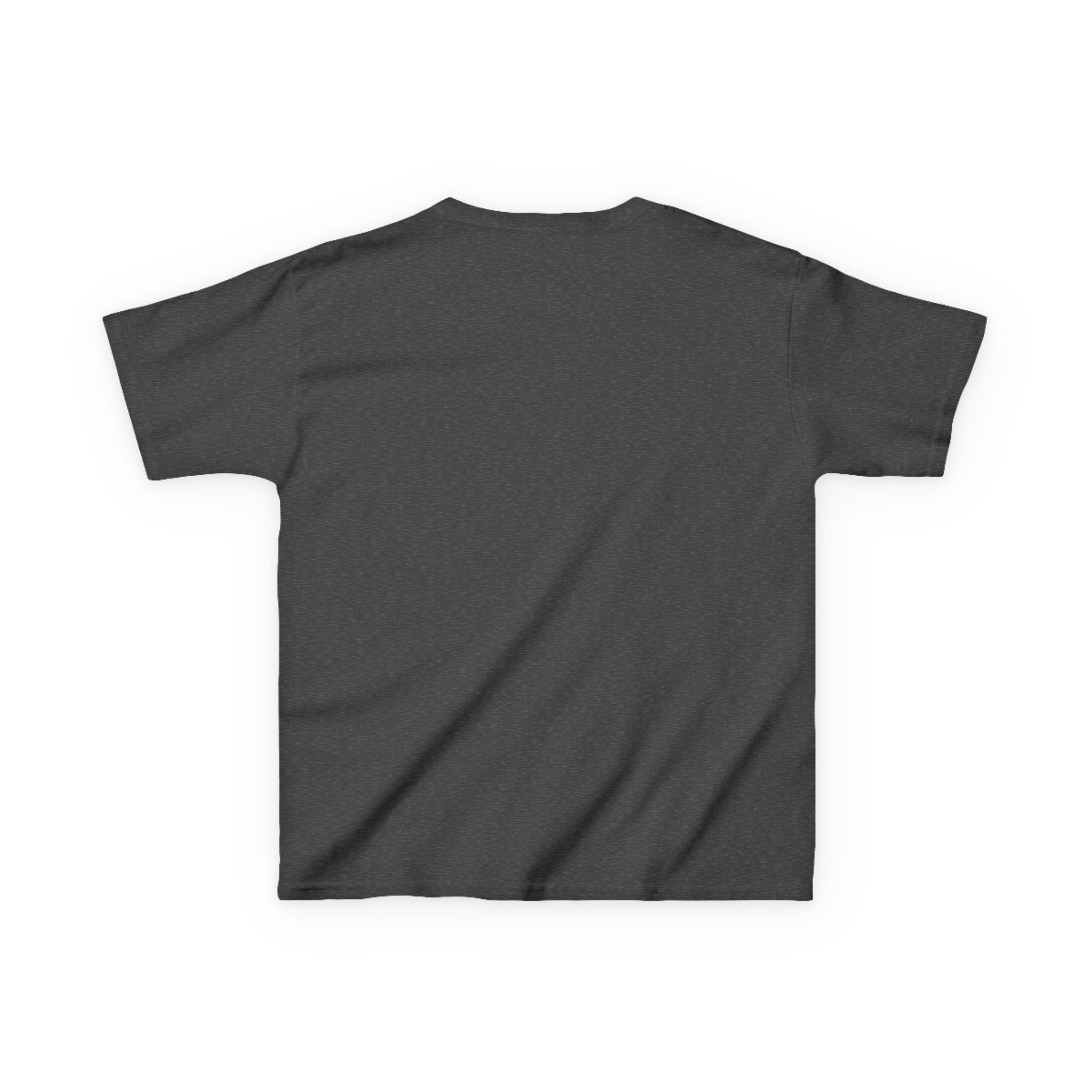 Kids "Take Me To Chick-fil-A” Graphic Tee