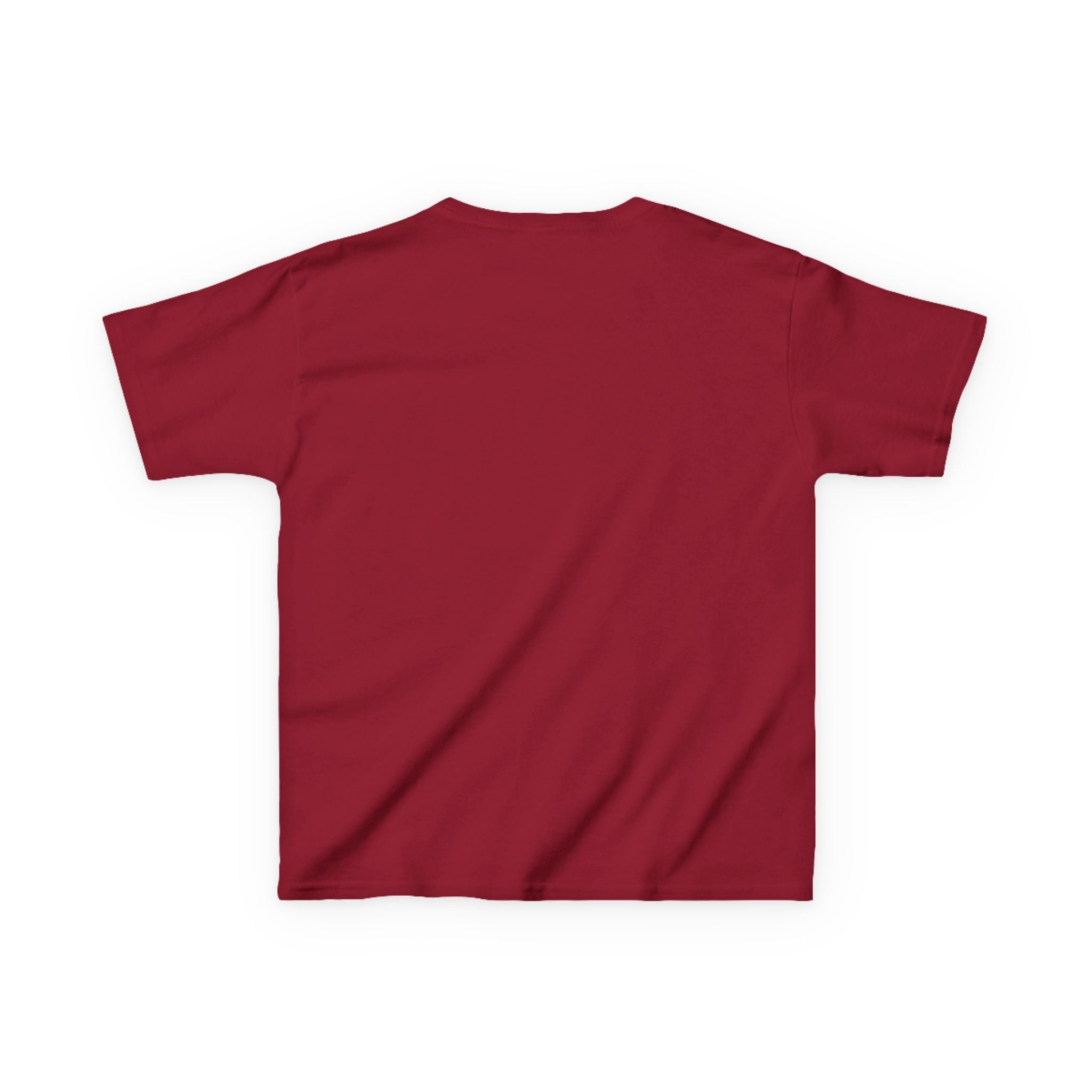 Kids "Take Me To Chick-fil-A” Graphic Tee