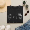 Raymond & Brown Graphic T-Shirt