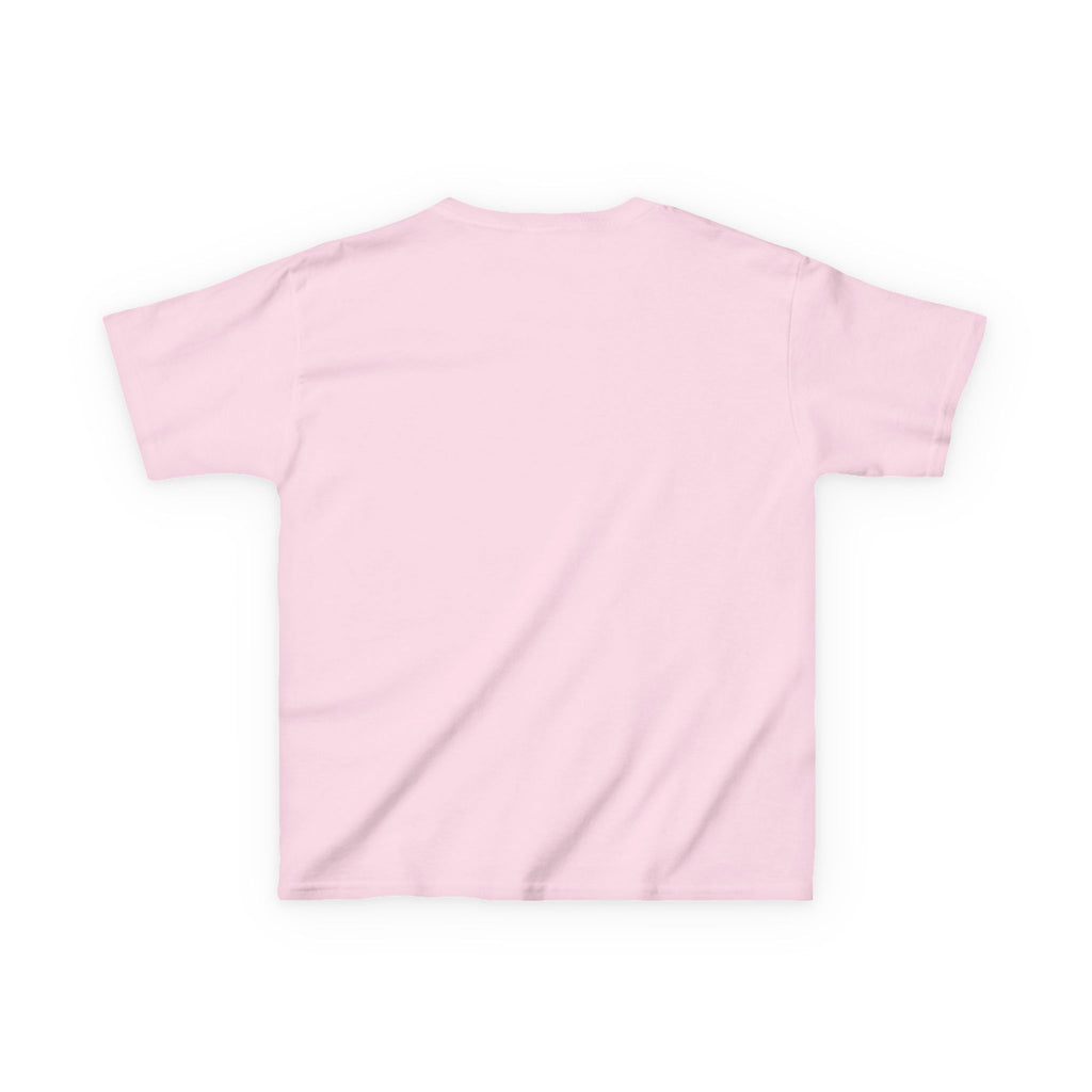 Kids "Take Me To Chick-fil-A” Graphic Tee